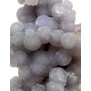 Hroznový chalcedon – Sulawesi – Indonésie – 49g