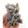 Grape Chalcedony – Sulawesi, Indonesia – 86g