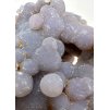 Grape Chalcedony – Sulawesi, Indonesia – 86g
