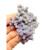 Grape Chalcedony – Sulawesi, Indonesia – 32g