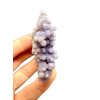Grape Chalcedony – Sulawesi, Indonesia – 32g