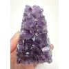 Amethyst-Geode – Brasilien