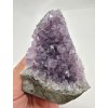 Amethyst-Geode – Brasilien
