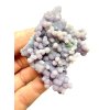 Grape Chalcedony – Sulawesi, Indonesia – 32g