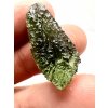 Moldavite – Olesnice – 3,8g