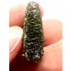Moldavite – Olesnice – 3,8g