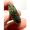 Moldavite – Olesnice – 3,8g
