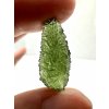 Moldavite – Olesnice – 3,8g
