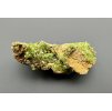 Pyromorphite – Yangshuo Guilin – Guangxi, China