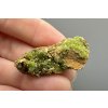 Pyromorphite – Yangshuo Guilin – Guangxi, China