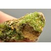 Pyromorphite – Yangshuo Guilin – Guangxi, China