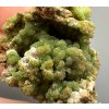 Pyromorphite – Yangshuo Guilin – Guangxi, China