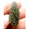 Moldavite – Olesnice – 3,8g