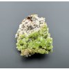 Pyromorphite – Yangshuo Guilin – Guangxi, China