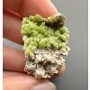 Pyromorphite – Yangshuo Guilin – Guangxi, China