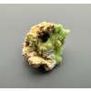 Pyromorphite – Yangshuo Guilin – Guangxi, China