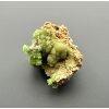 Pyromorphite – Yangshuo Guilin – Guangxi, China