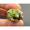 Pyromorphite – Yangshuo Guilin – Guangxi, China
