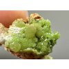 Pyromorphite – Yangshuo Guilin – Guangxi, China