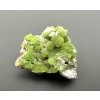 Pyromorphite – Yangshuo Guilin – Guangxi, China