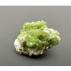 Pyromorphite – Yangshuo Guilin – Guangxi, China