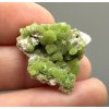 Pyromorphite – Yangshuo Guilin – Guangxi, China