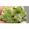 Pyromorphite – Yangshuo Guilin – Guangxi, China