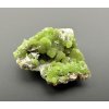 Pyromorphite – Yangshuo Guilin – Guangxi, China