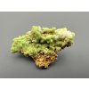 Pyromorphite – Yangshuo Guilin – Guangxi, China