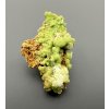 Pyromorphite – Yangshuo Guilin – Guangxi, China