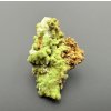 Pyromorphite – Yangshuo Guilin – Guangxi, China