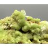 Pyromorphite – Yangshuo Guilin – Guangxi, China