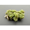 Pyromorphite – Yangshuo Guilin – Guangxi, China