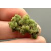 Pyromorphite – Yangshuo Guilin – Guangxi, China