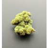 Pyromorphite – Yangshuo Guilin – Guangxi, China