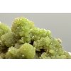 Pyromorphite – Yangshuo Guilin – Guangxi, China