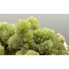Pyromorphite – Yangshuo Guilin – Guangxi, China