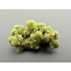 Pyromorphite – Yangshuo Guilin – Guangxi, China