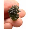 Moldavite – Maly Chlum – 1,5g