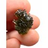 Moldavite – Maly Chlum – 1,5g