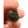Moldavite – Maly Chlum – 1,5g