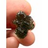 Moldavite – Maly Chlum – 1,5g