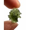 Moldavite – Maly Chlum – 1,5g
