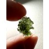 Moldavite – Maly Chlum – 1,5g