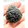 Moldavite – Vrabce – 16g
