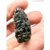 Moldavite – Vrabce – 16g