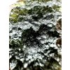 Moldavite – Vrabce – 16g