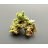 Pyromorphite – Yangshuo Guilin – Guangxi, China