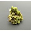 Pyromorphite – Yangshuo Guilin – Guangxi, China