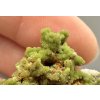 Pyromorphite – Yangshuo Guilin – Guangxi, China